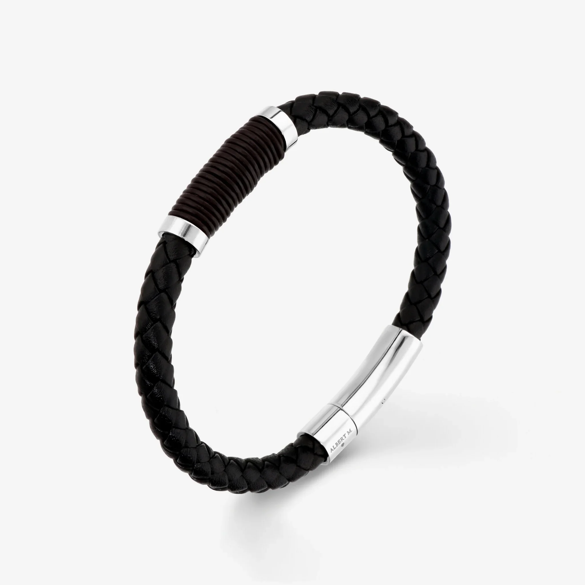 Novità Donna Albert M.